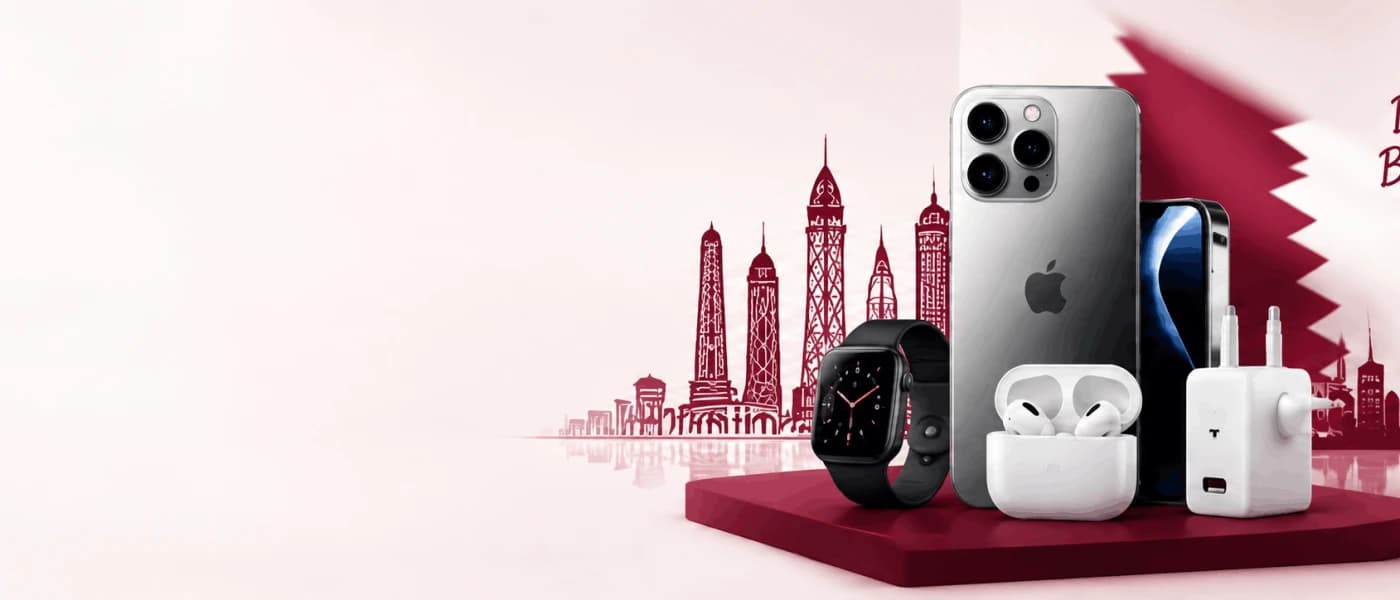 Qatar’s Smartest Phone Deals