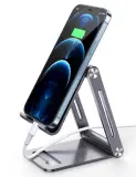 Mobile & Tablet Holder