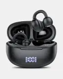 Earphones & Buds