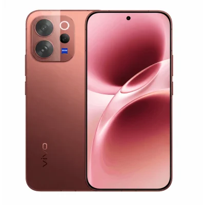 vivo V70 5G