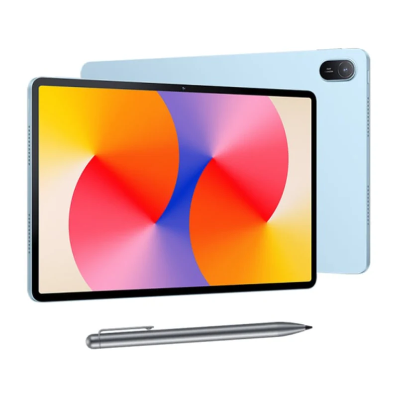 HUAWEI MatePad SE 11 4GB + 128GB