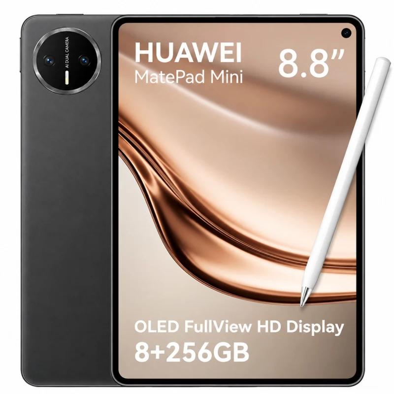 HUAWEI MatePad Mini 8GB + 256GB