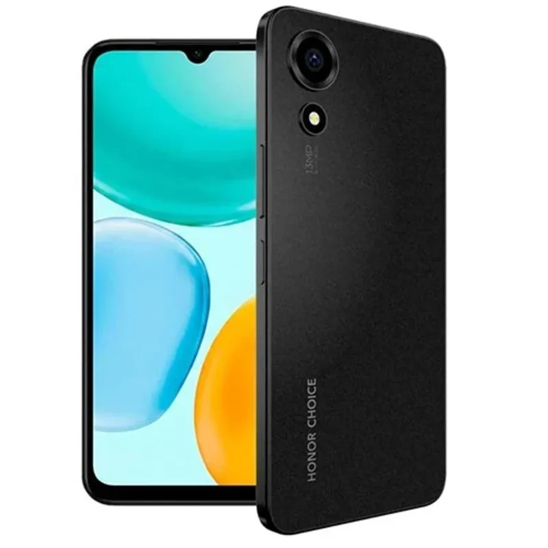 HONOR CHOICE T10 4GB + 64GB