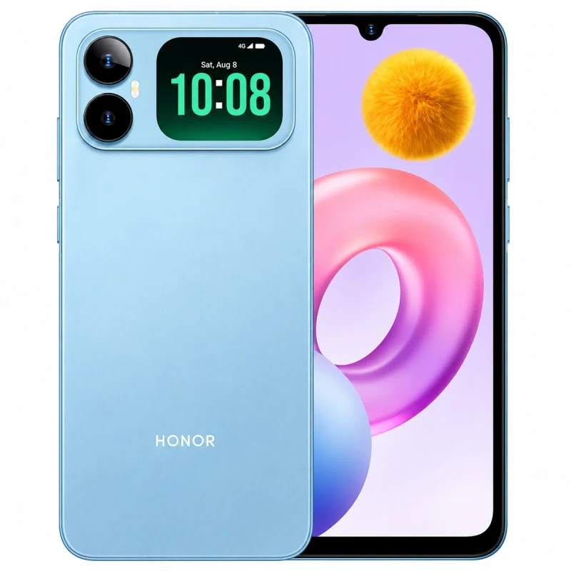 HONOR Play 20A 4GB + 64GB