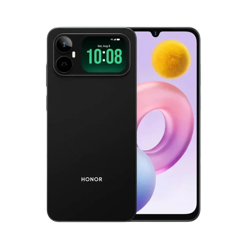 HONOR Play 20A 4GB + 128GB