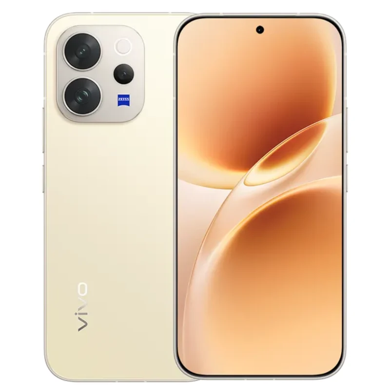 vivo v70 5g 8+256