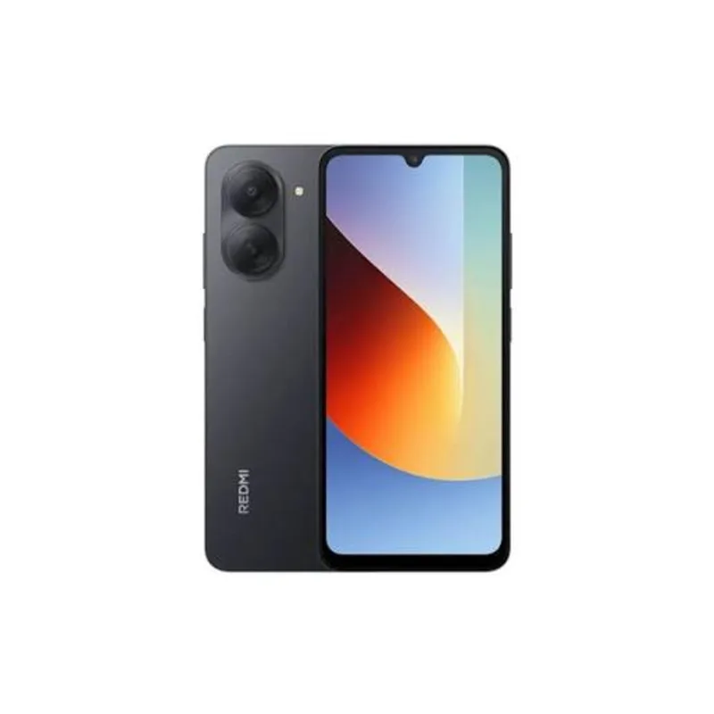 Redmi A7 4G 3GB + 64GB